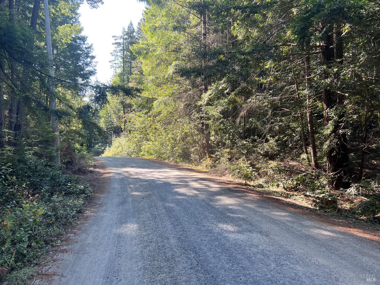 29530 Ten Mile Cut Off Rd