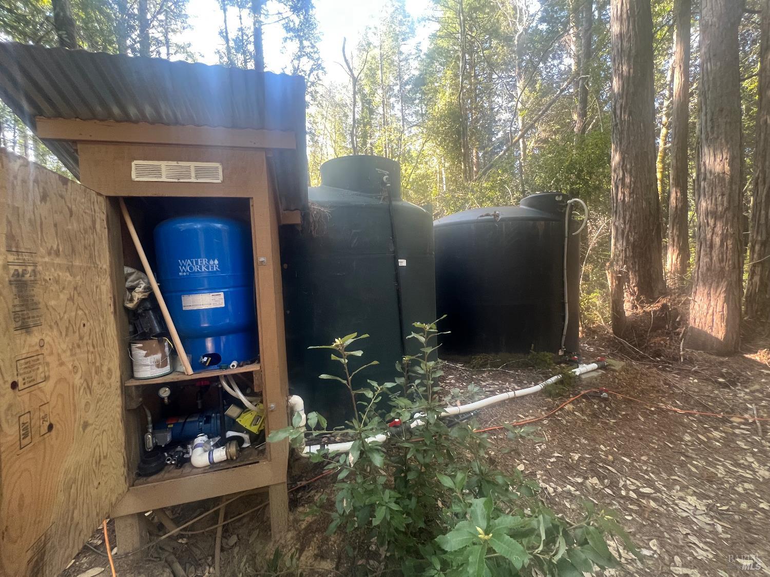 29530 Ten Mile Cut Off Rd