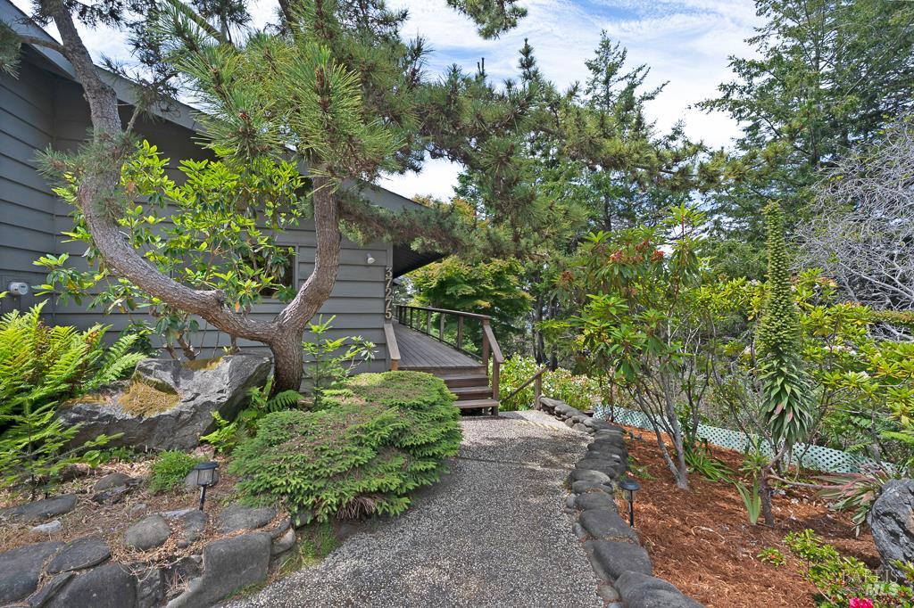 37275 Glennen Dr
