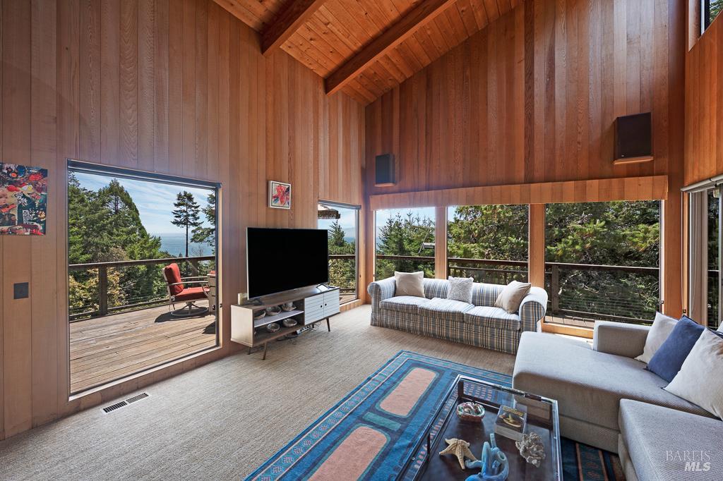 37275 Glennen Dr