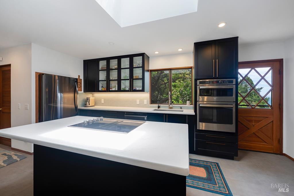 37275 Glennen Dr