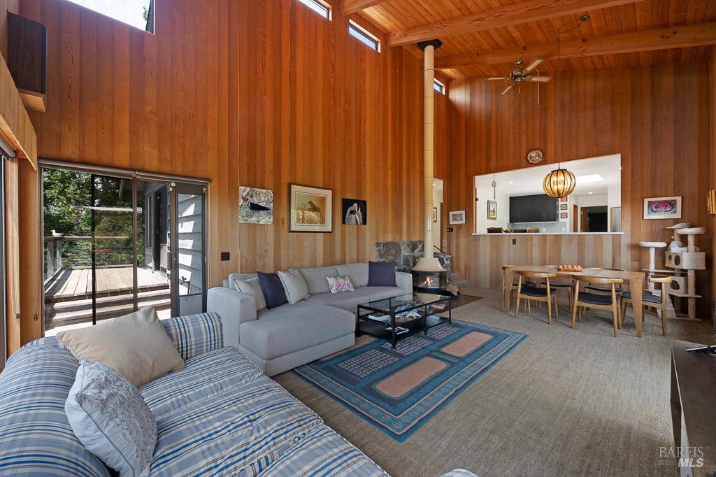 37275 Glennen Dr