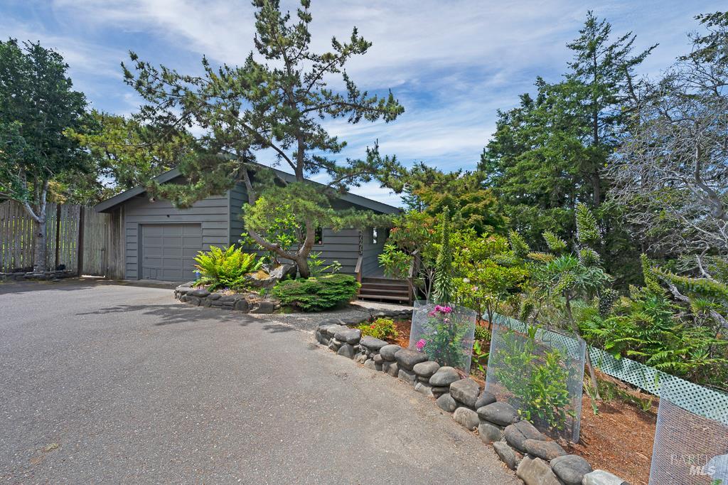 37275 Glennen Dr