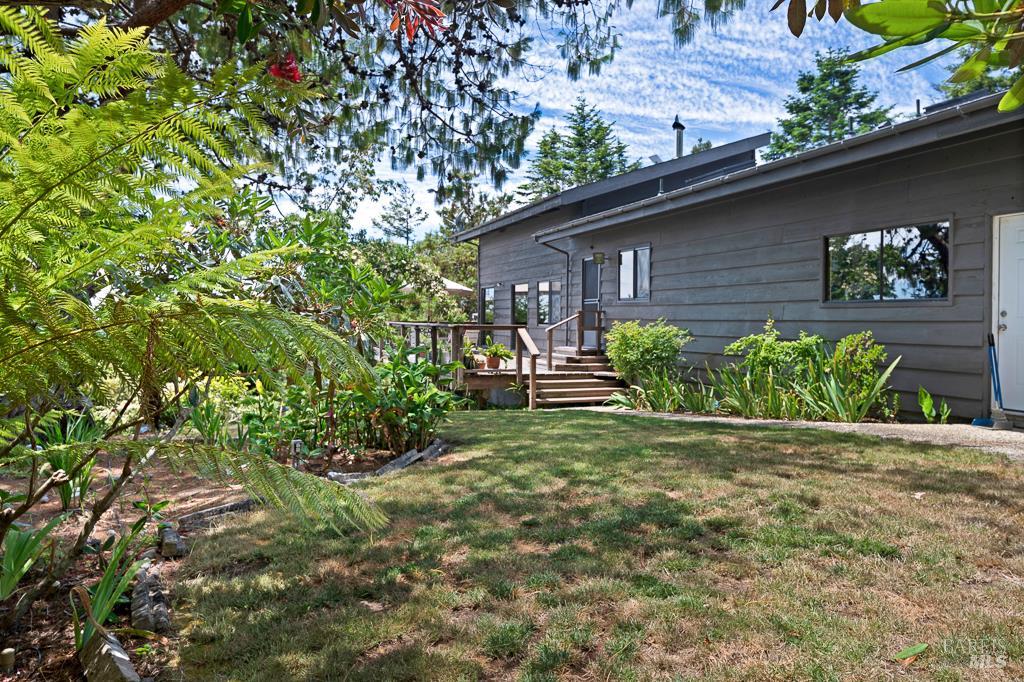 37275 Glennen Dr