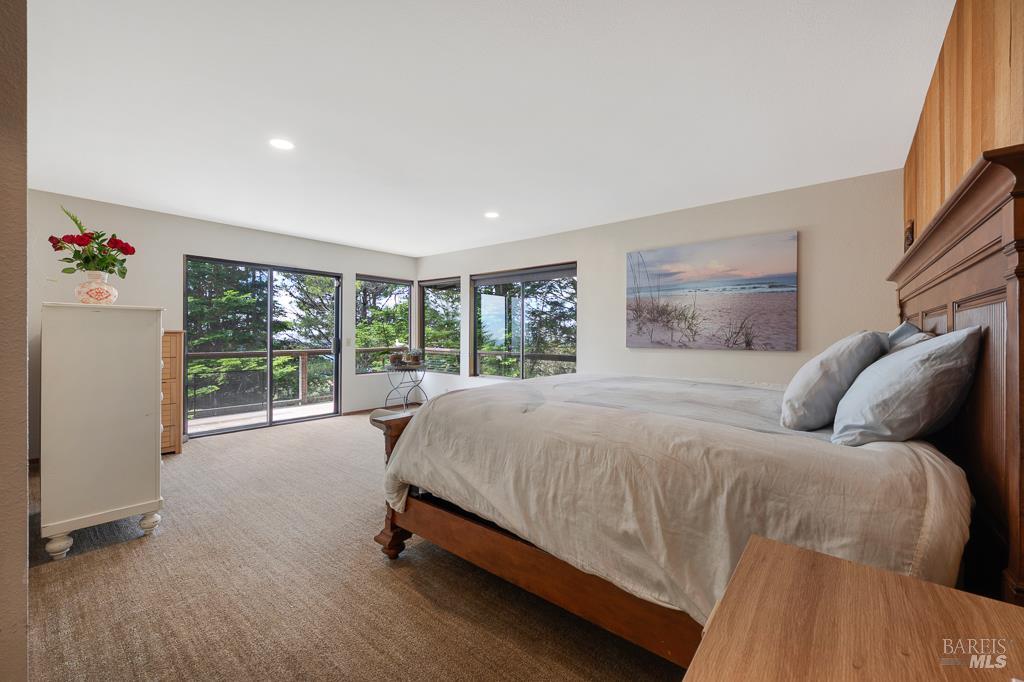 37275 Glennen Dr