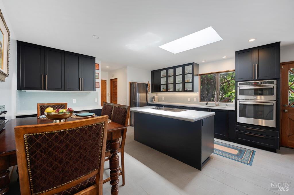 37275 Glennen Dr