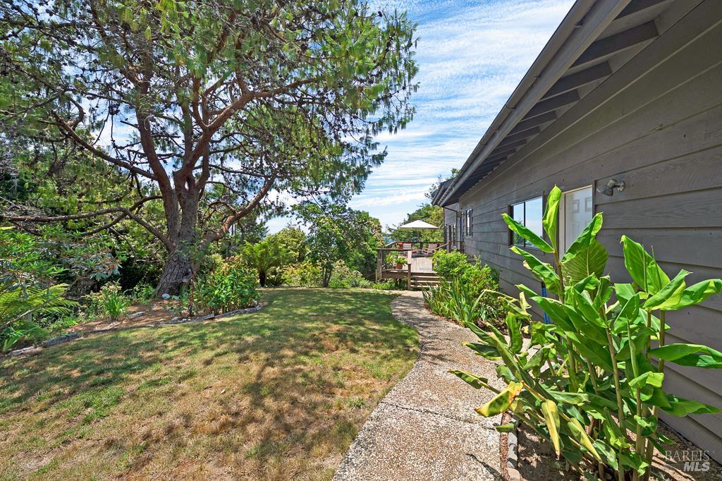 37275 Glennen Dr