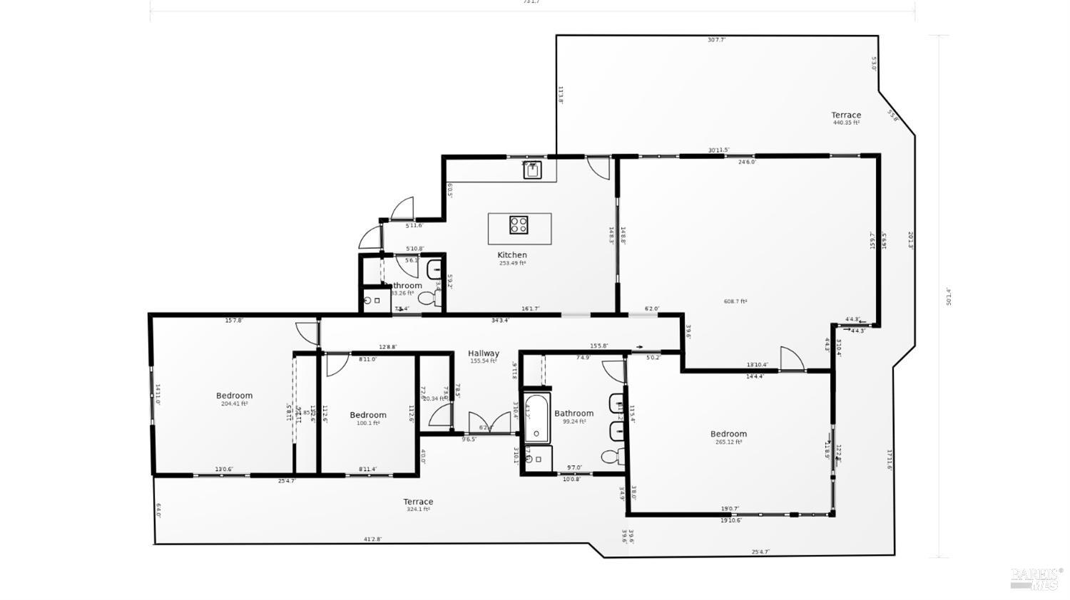 37275 Glennen Dr