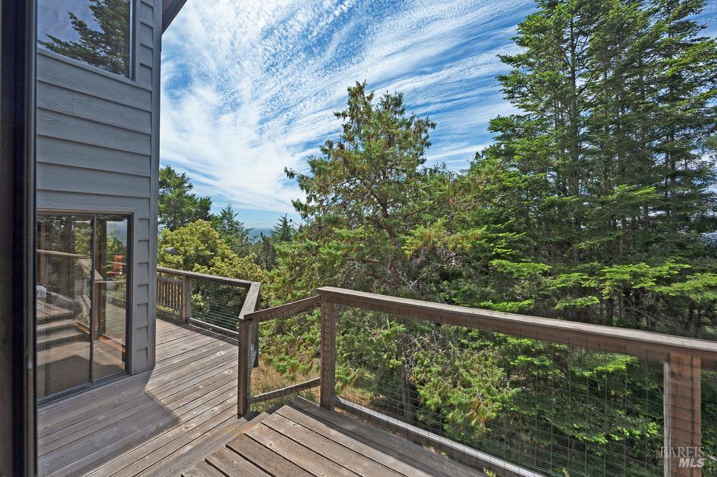 37275 Glennen Dr