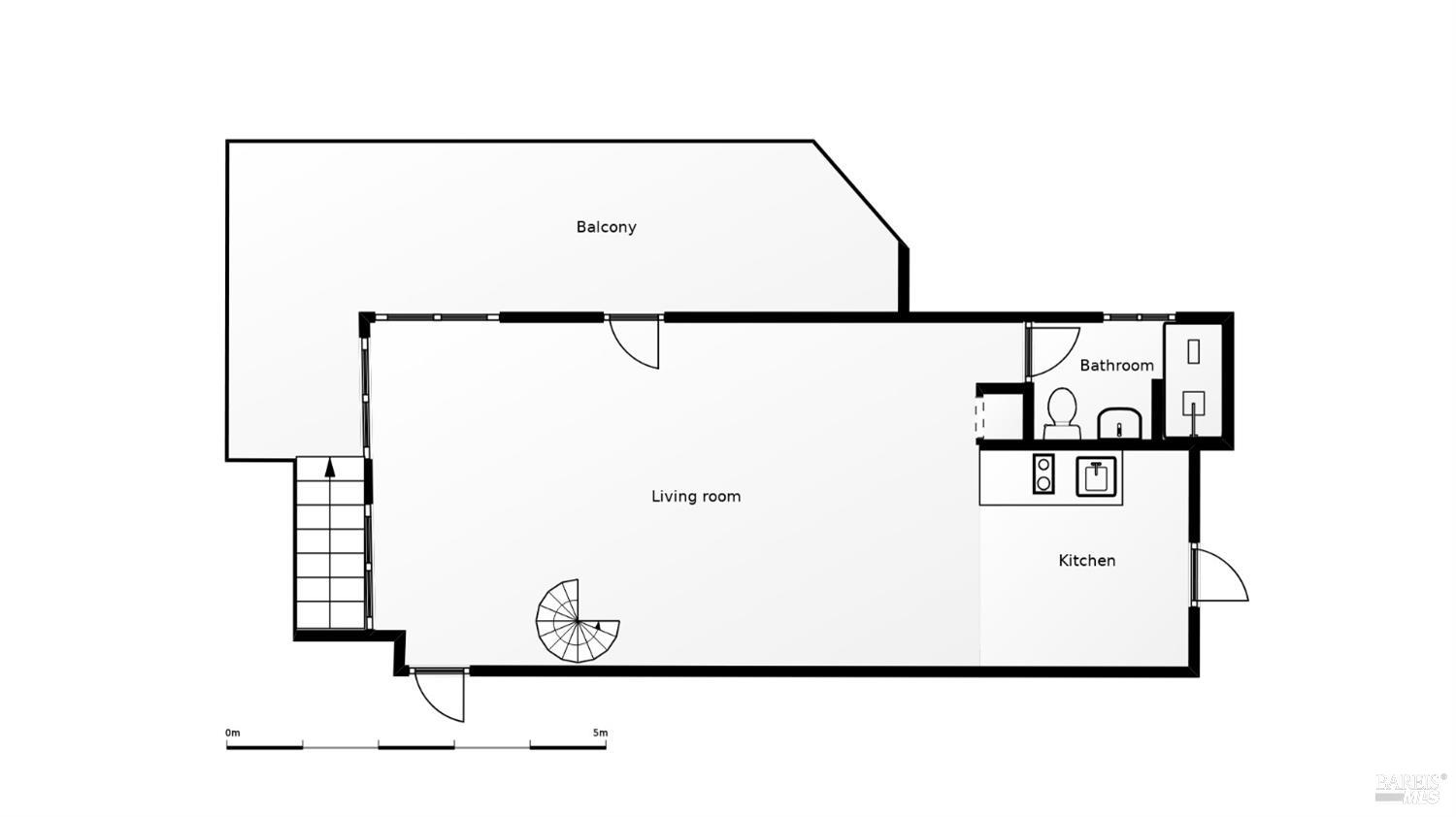 37275 Glennen Dr