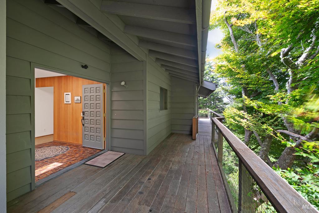 37275 Glennen Dr