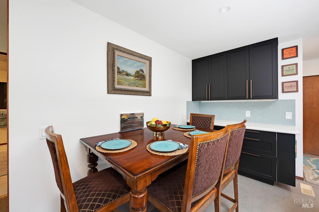 37275 Glennen Dr