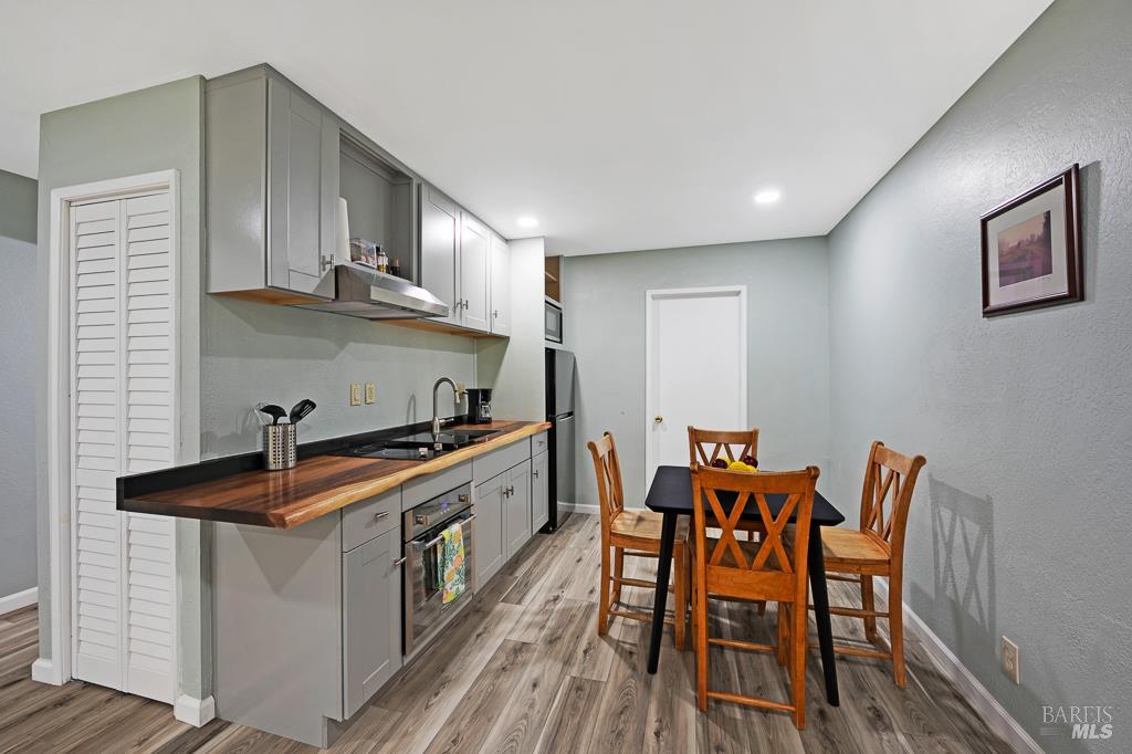 37275 Glennen Dr
