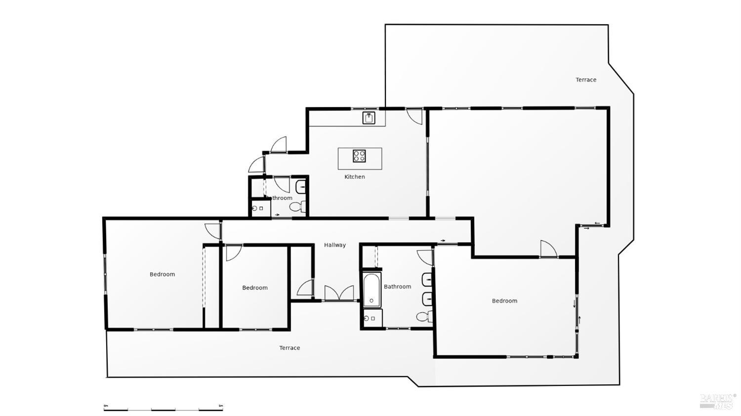 37275 Glennen Dr
