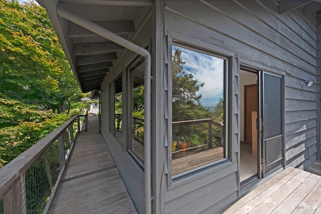 37275 Glennen Dr