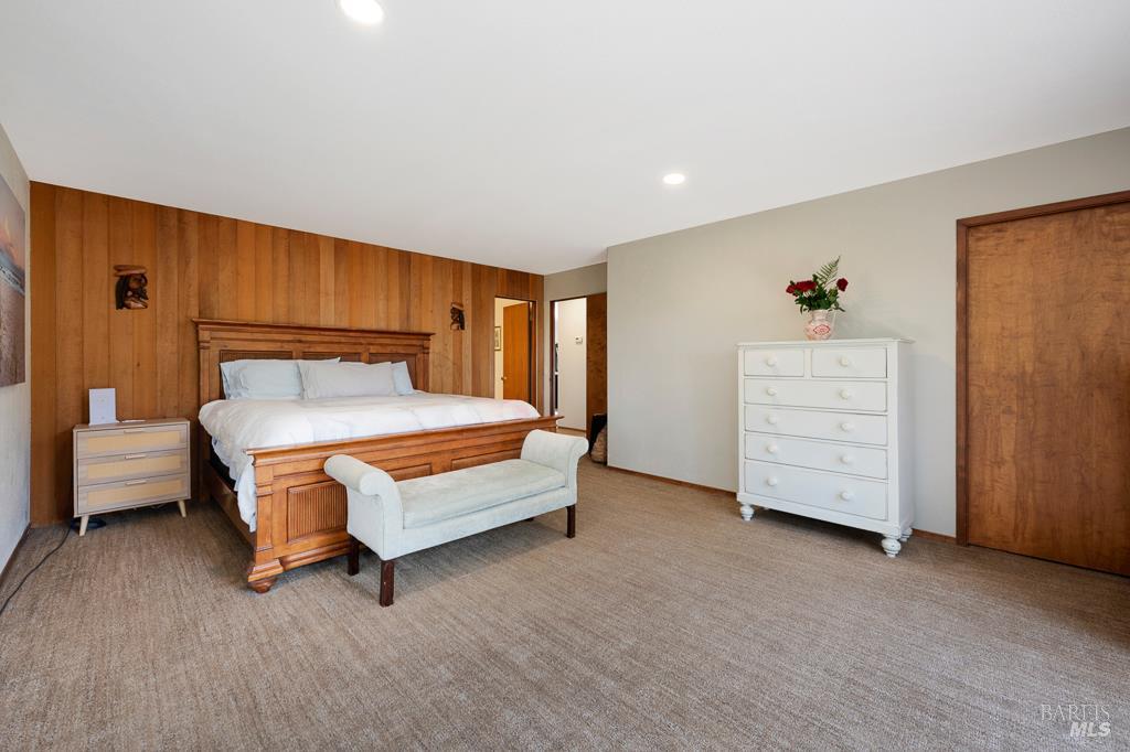 37275 Glennen Dr