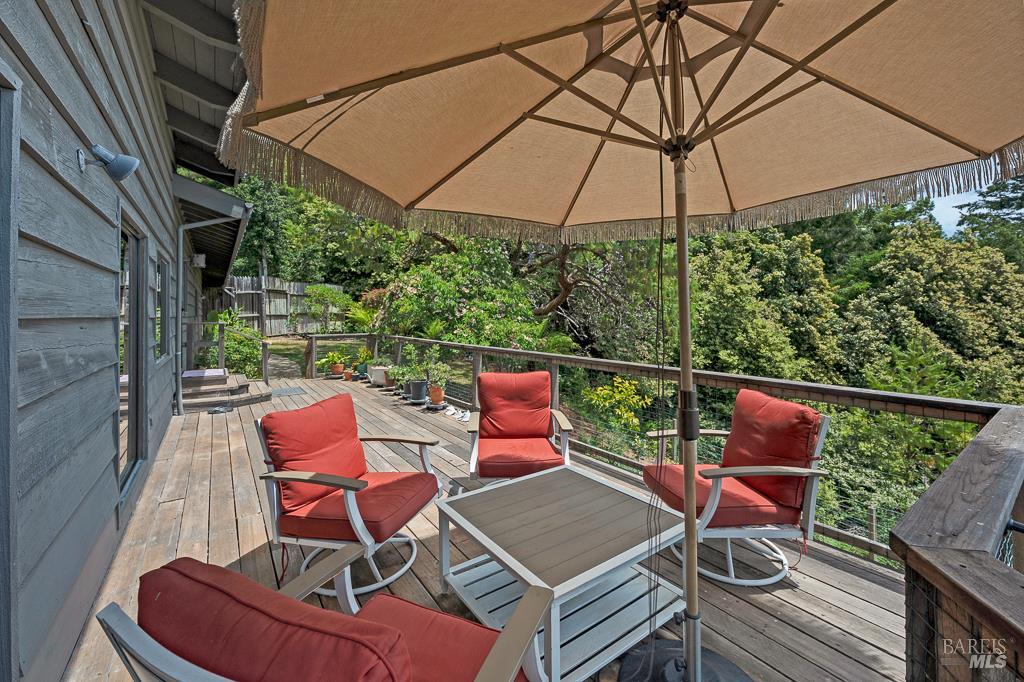 37275 Glennen Dr