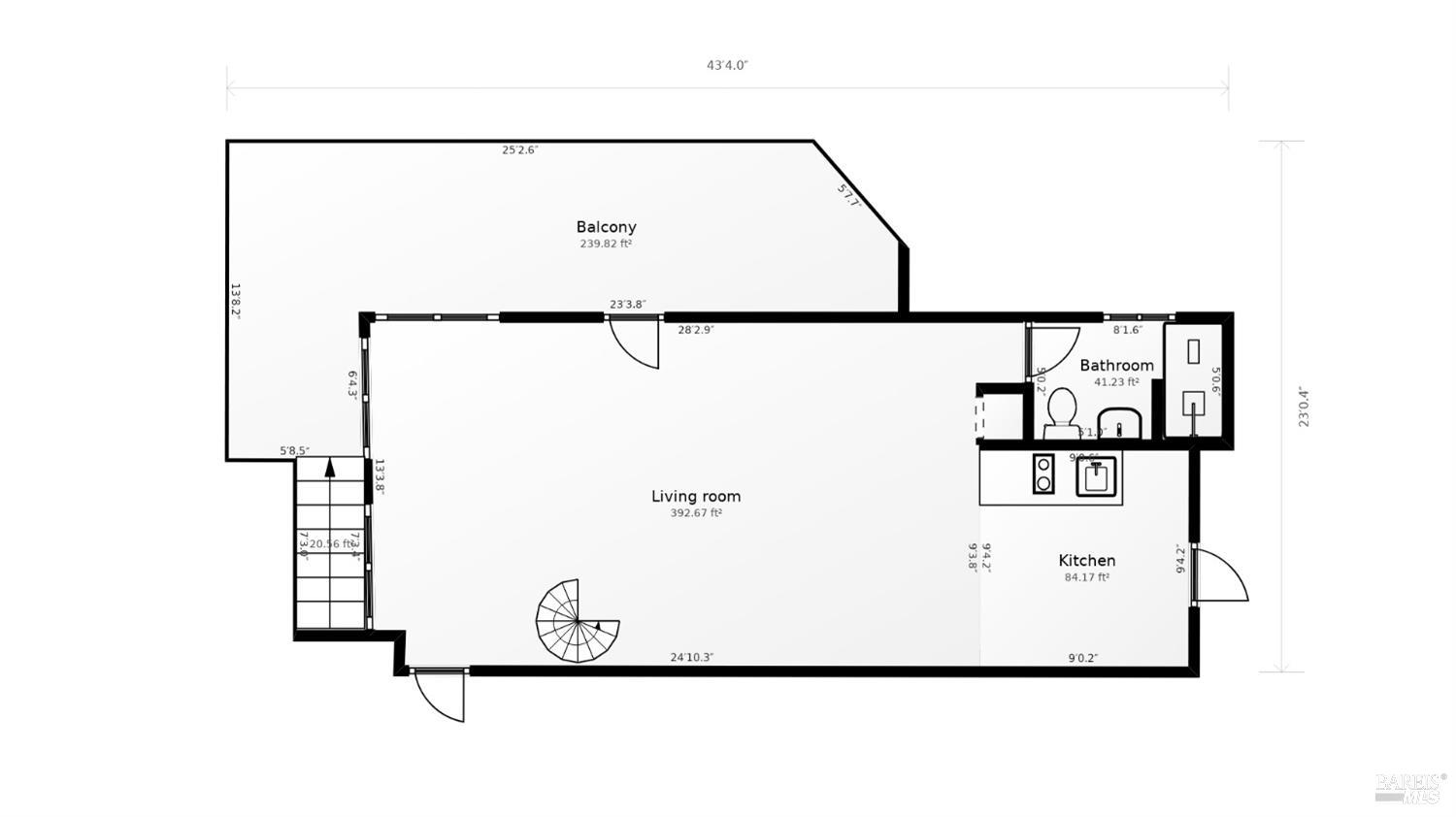 37275 Glennen Dr