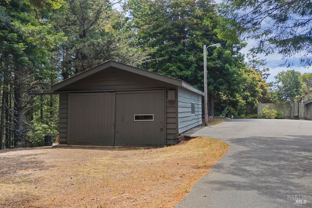 37275 Glennen Dr