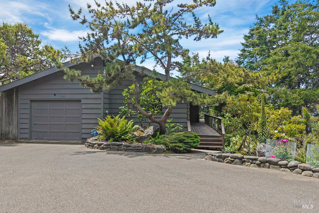 37275 Glennen Dr