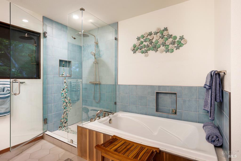 37275 Glennen Dr