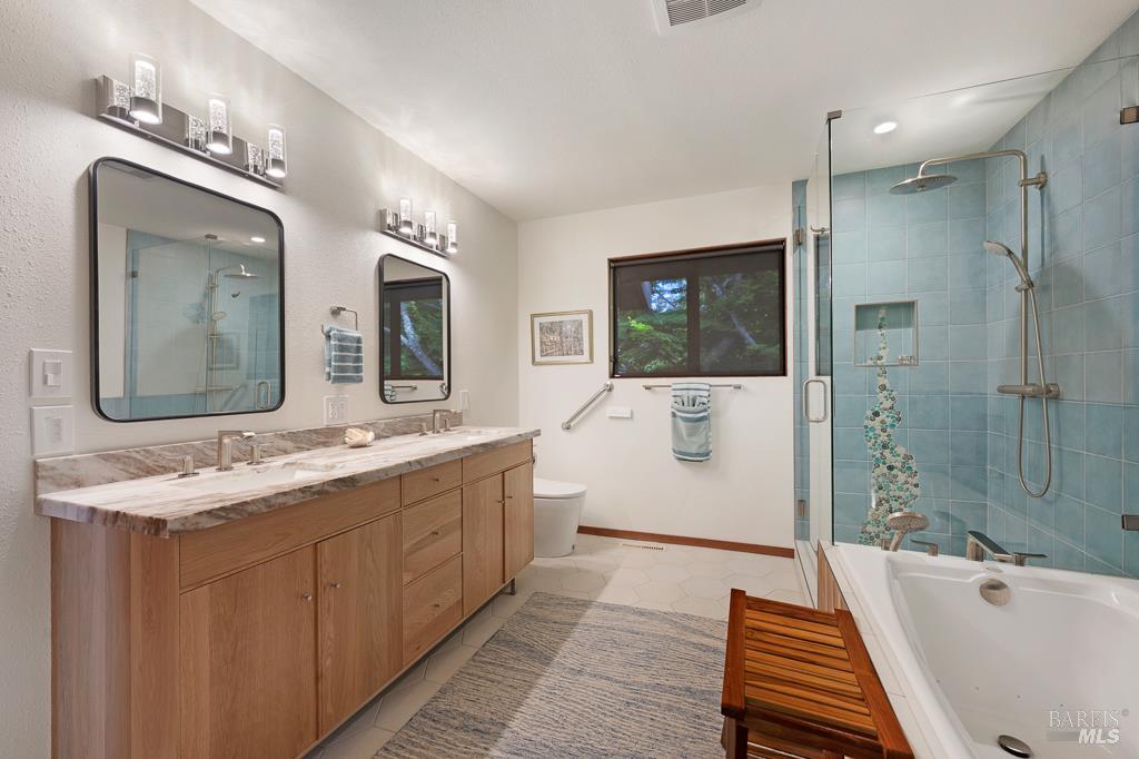 37275 Glennen Dr