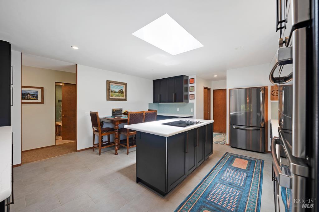 37275 Glennen Dr