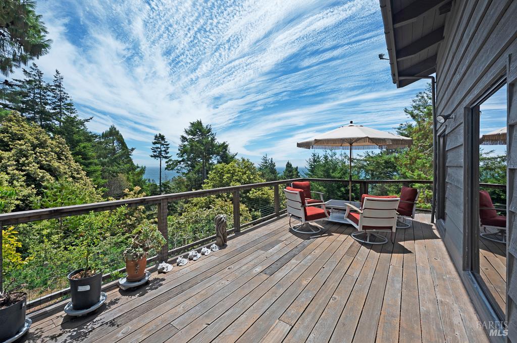37275 Glennen Dr