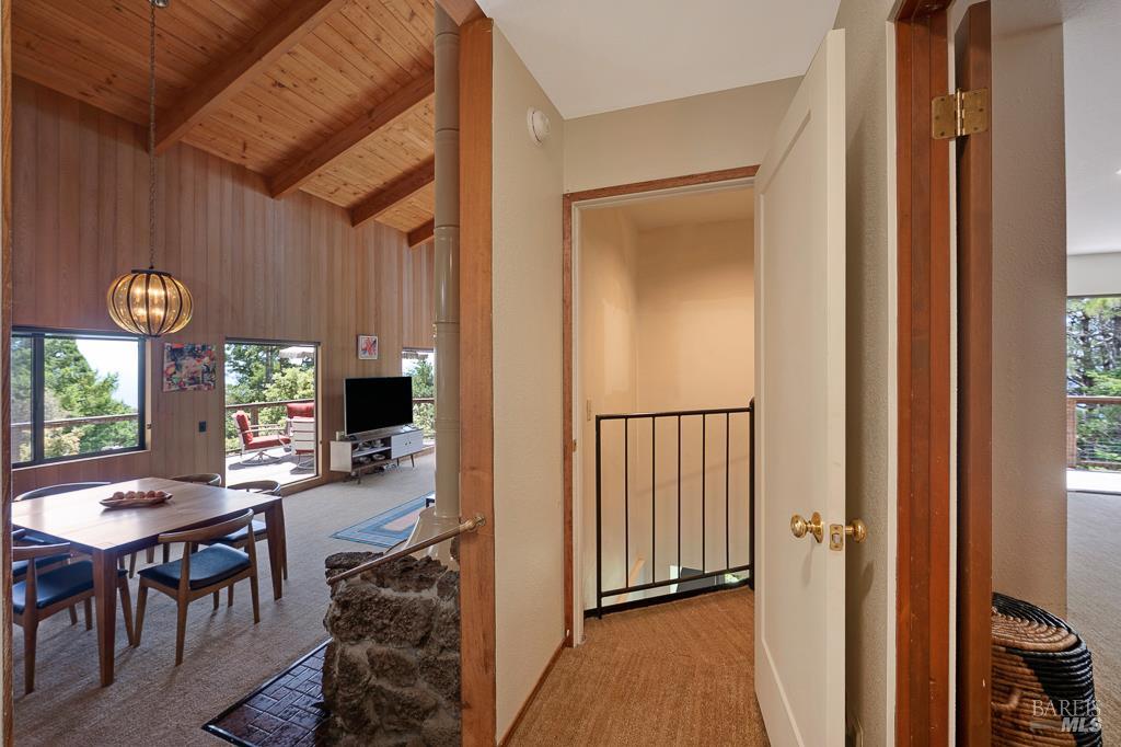 37275 Glennen Dr