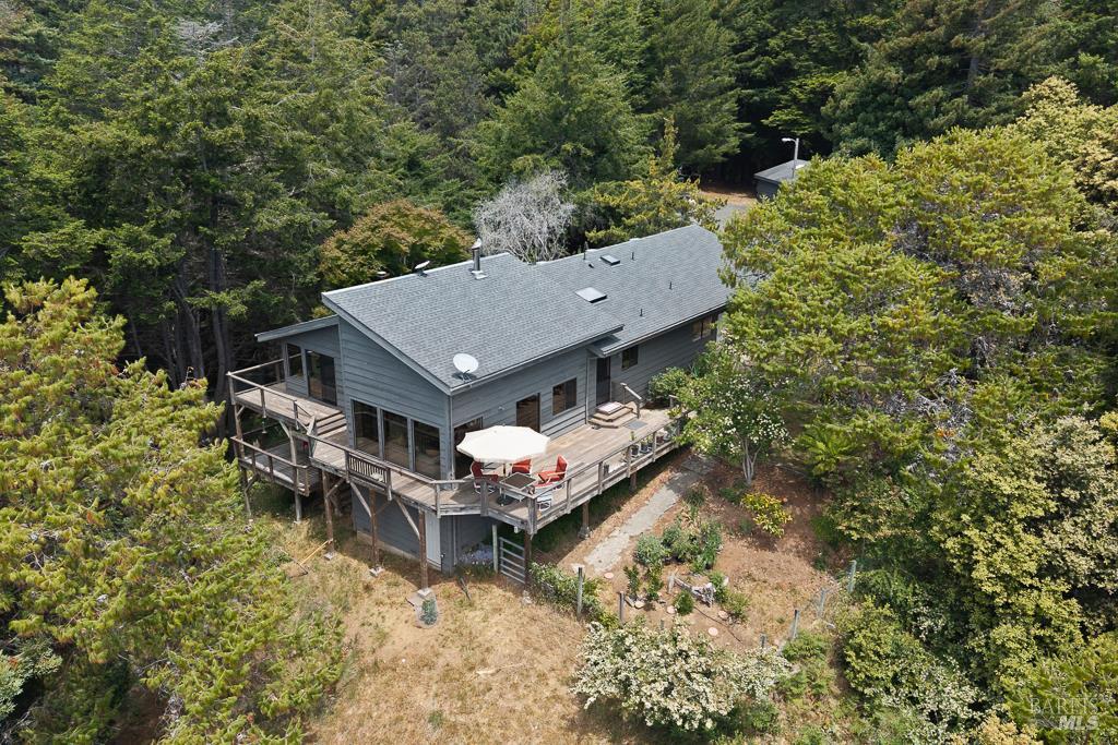 37275 Glennen Dr