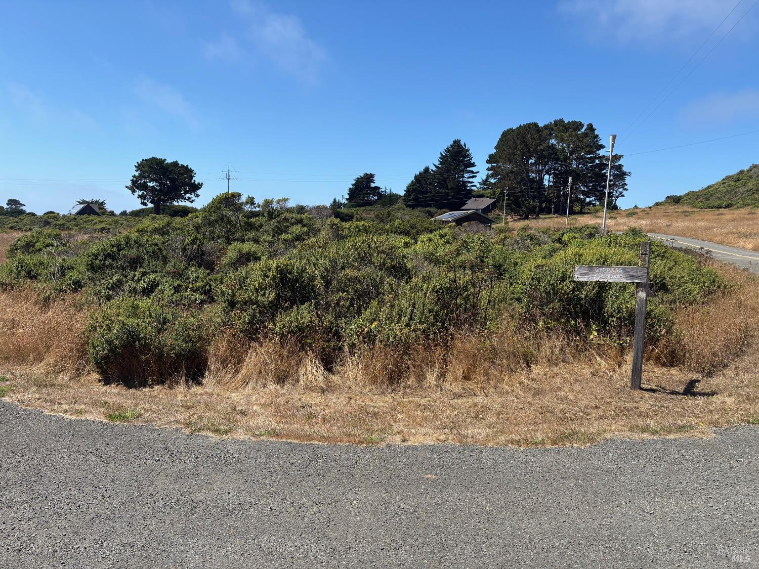 43601 Sea Cypress Dr