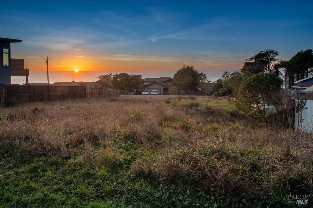 38421 Robinson Reef Dr