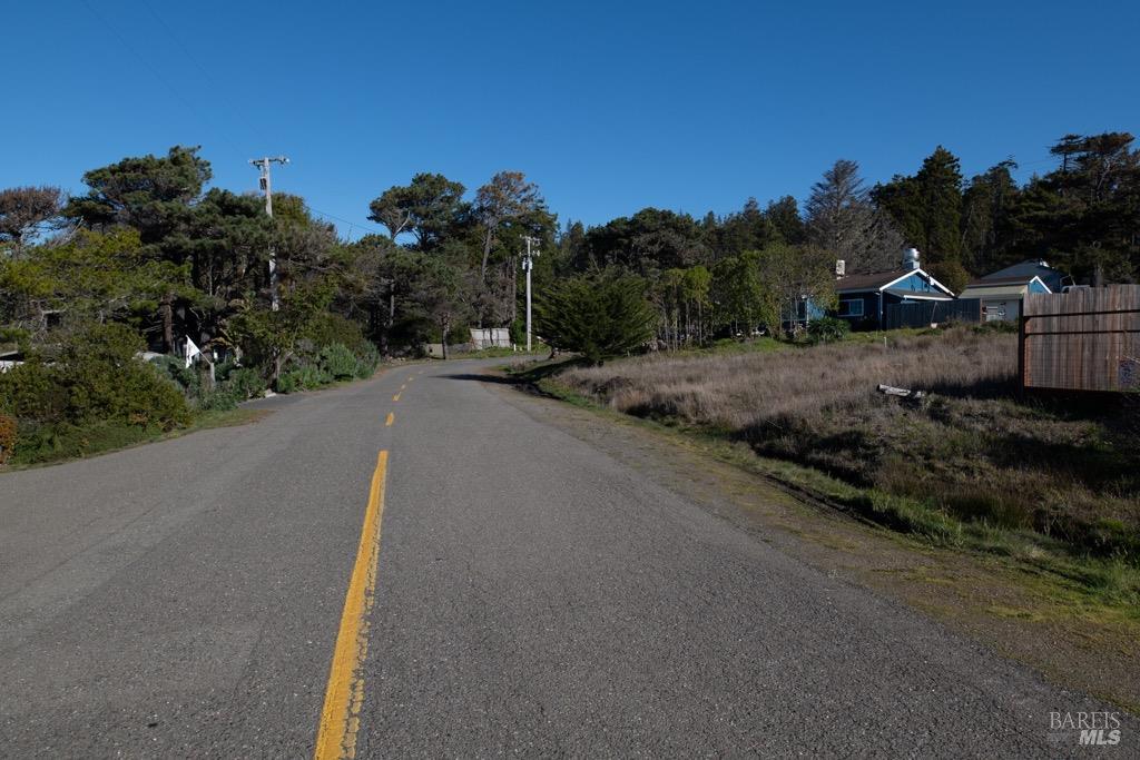 38421 Robinson Reef Dr