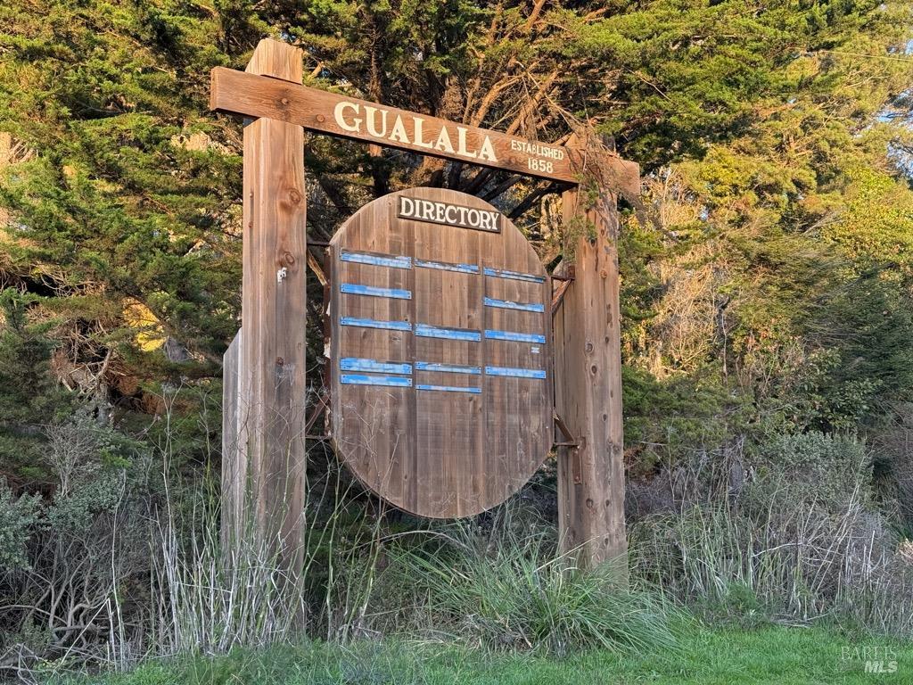 38421 Robinson Reef Dr