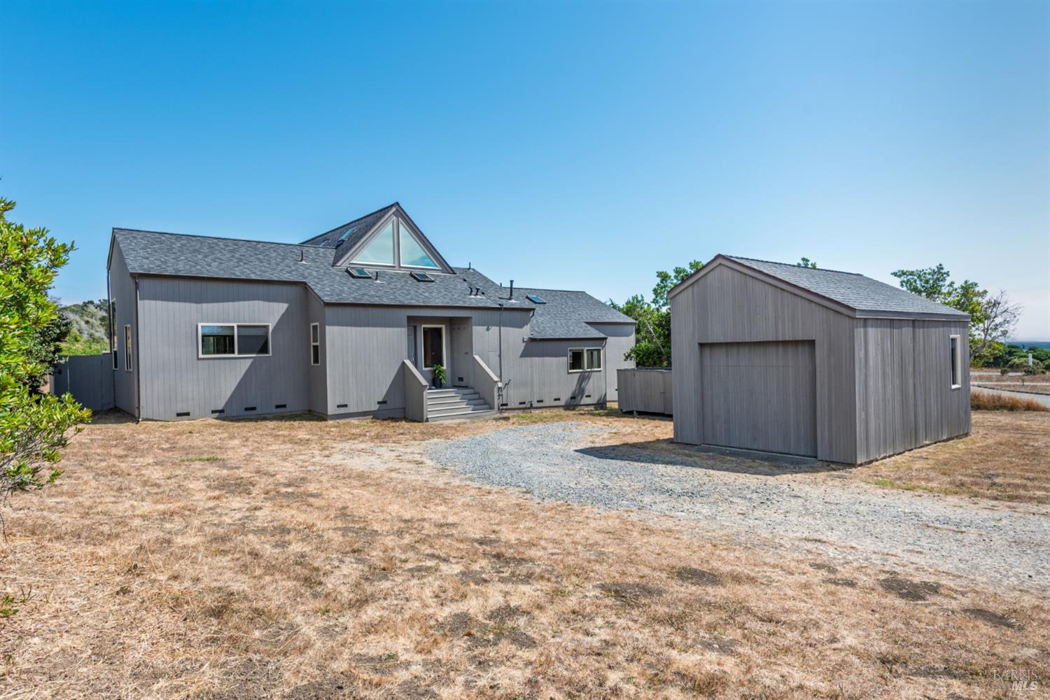 220 Vantage Rd