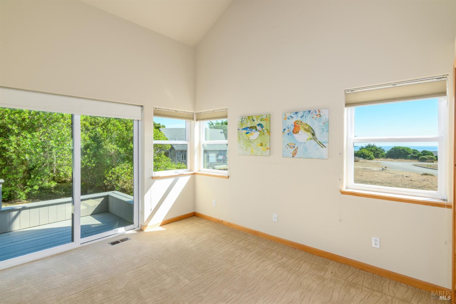 220 Vantage Rd
