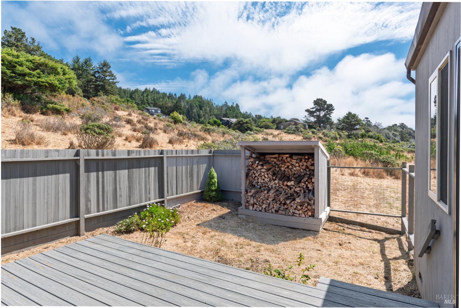 220 Vantage Rd