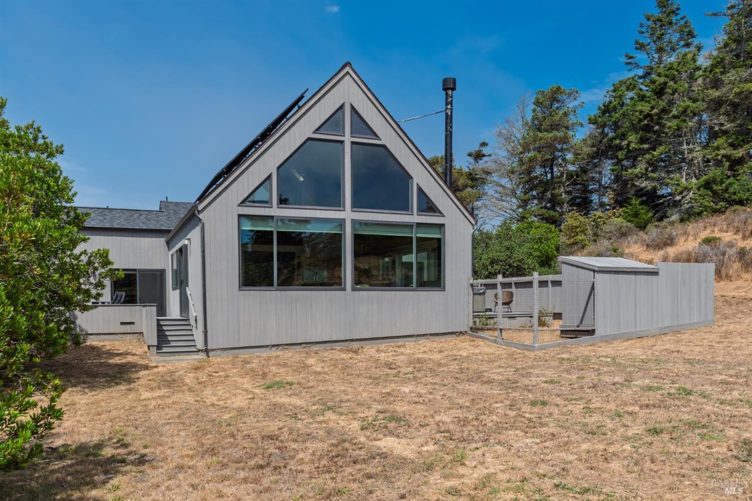 220 Vantage Rd