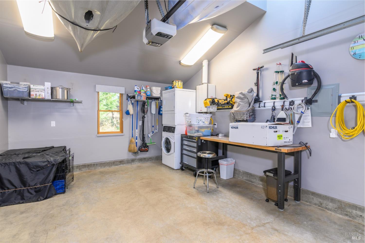 37944 Sentinel Close