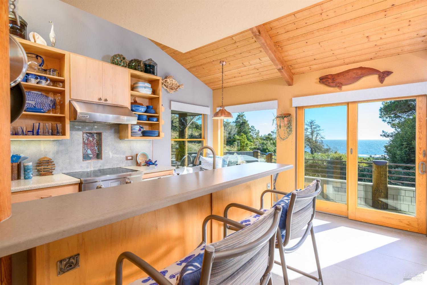 37944 Sentinel Close