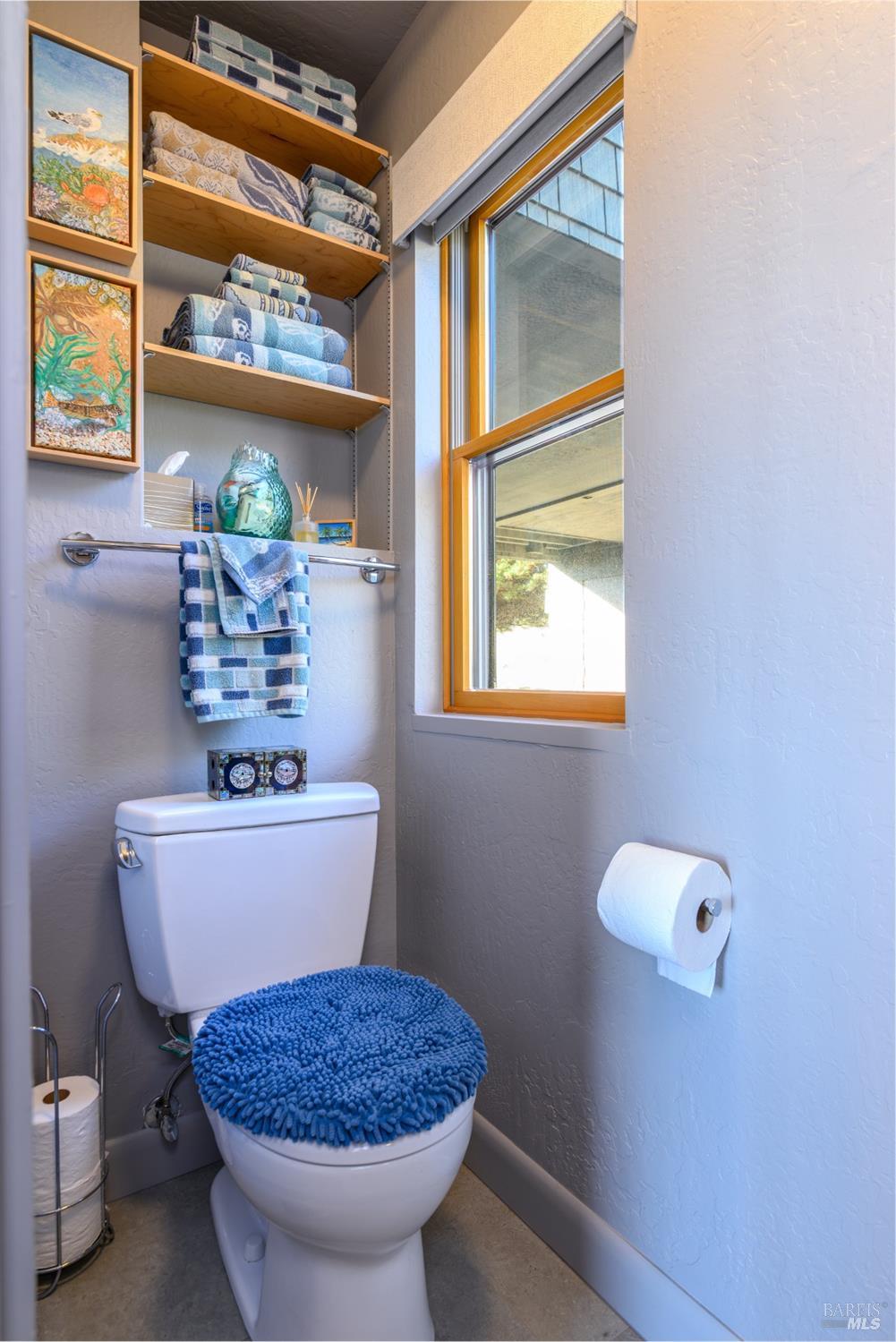 37944 Sentinel Close