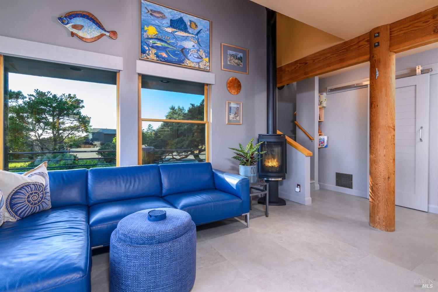 37944 Sentinel Close