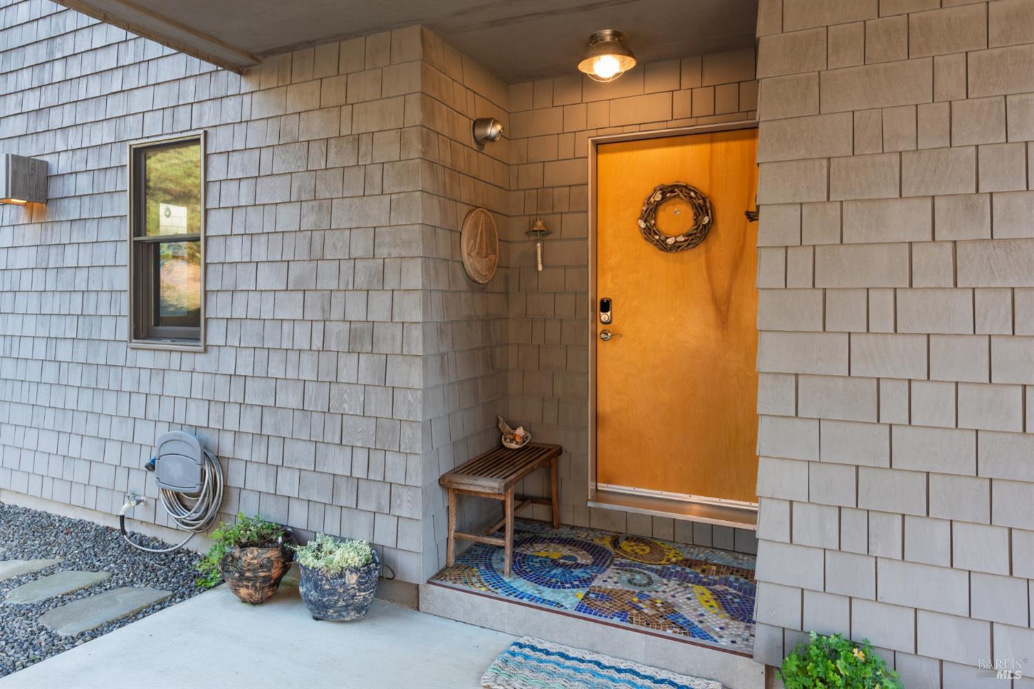 37944 Sentinel Close