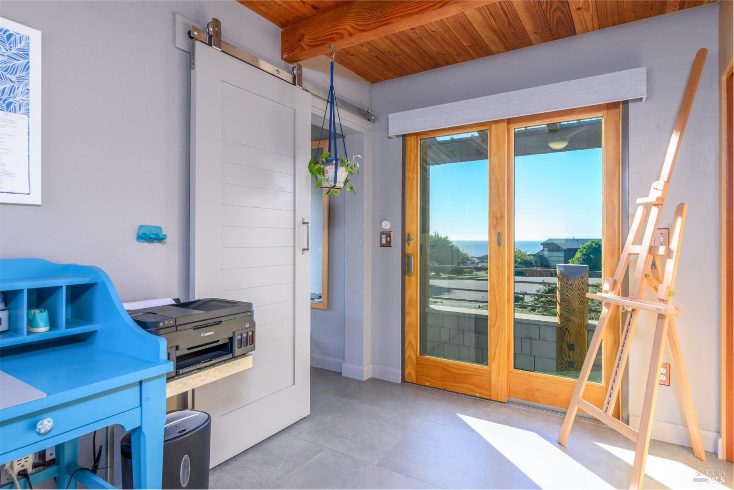 37944 Sentinel Close