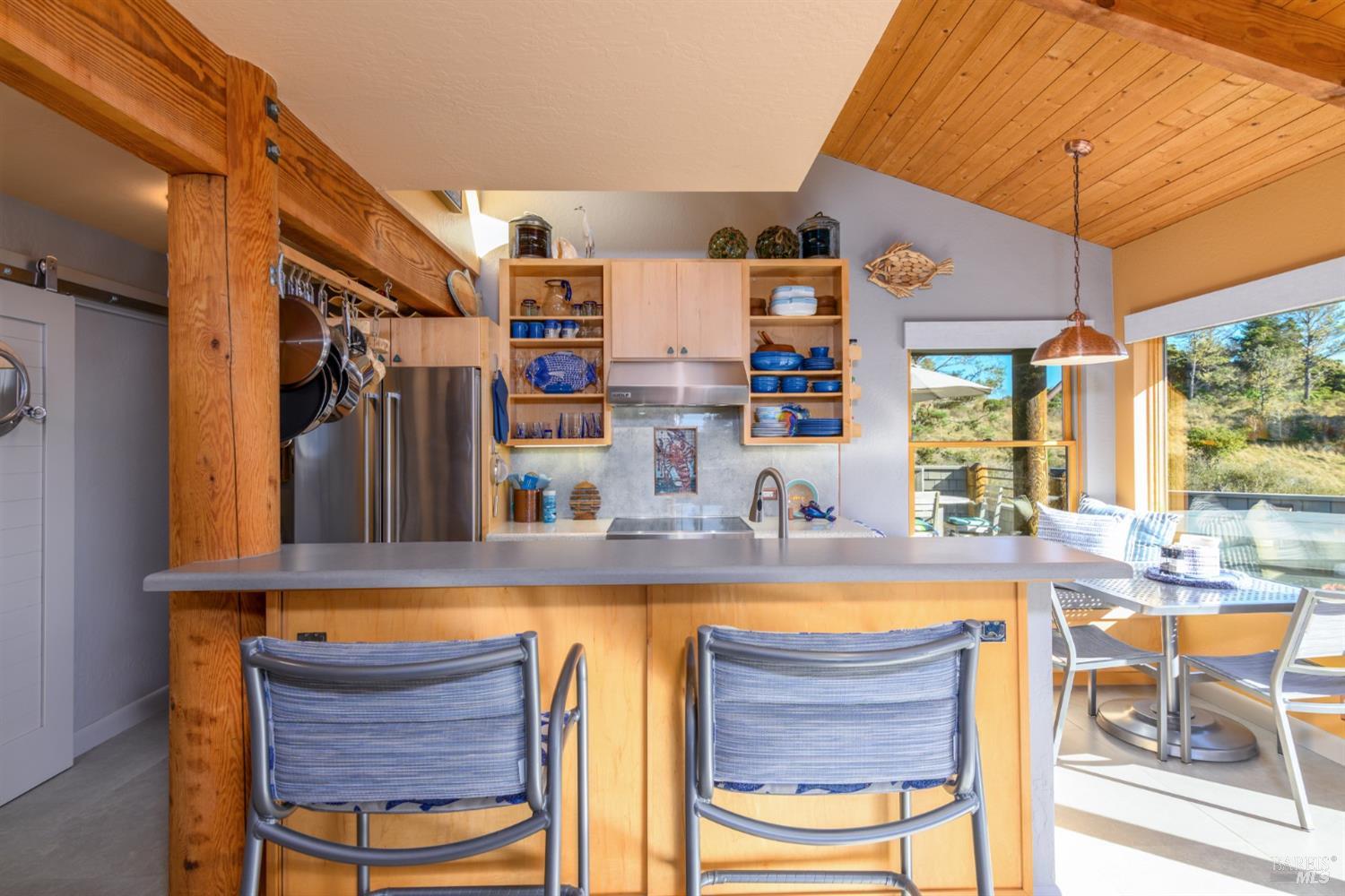 37944 Sentinel Close