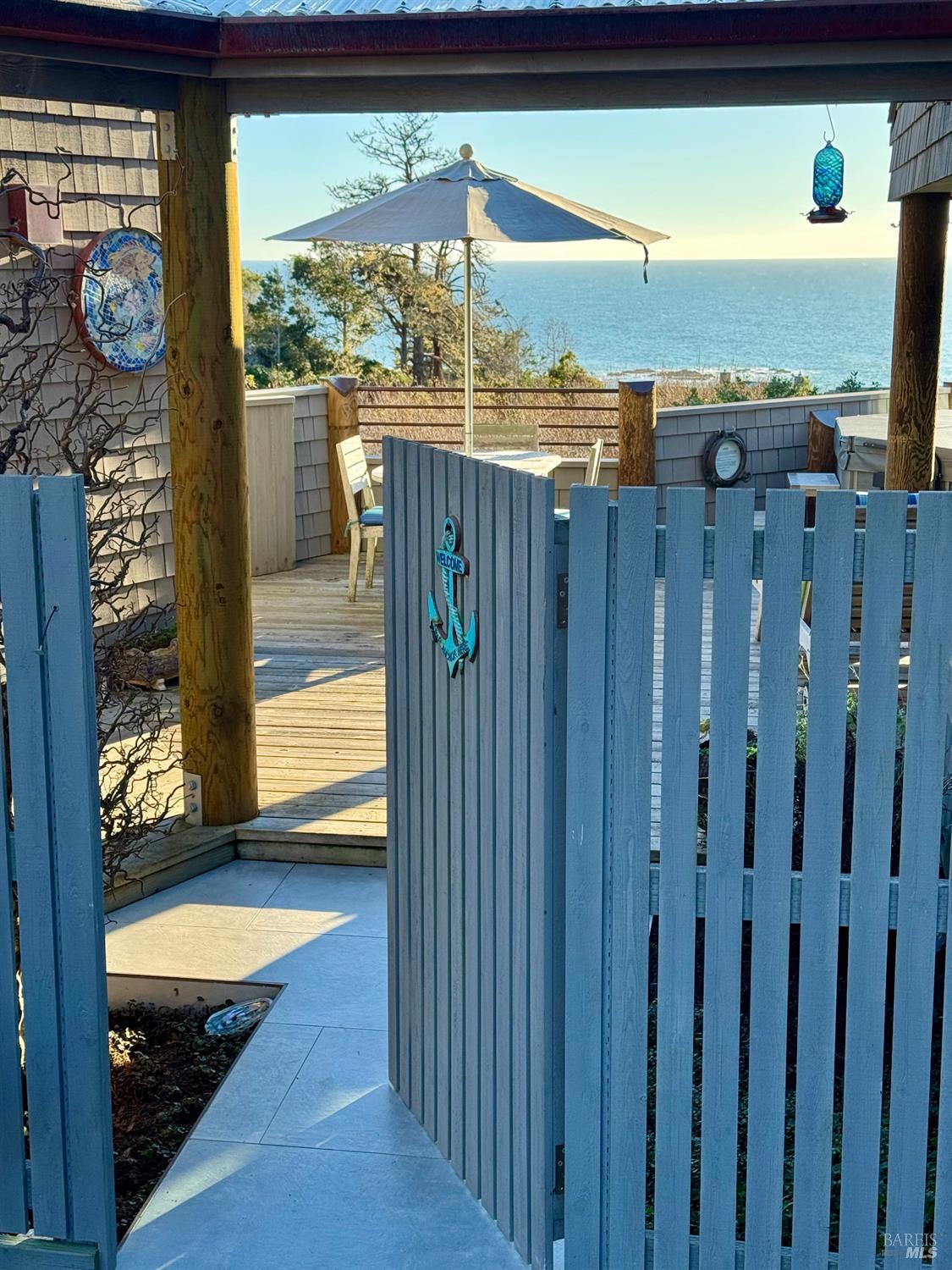 37944 Sentinel Close