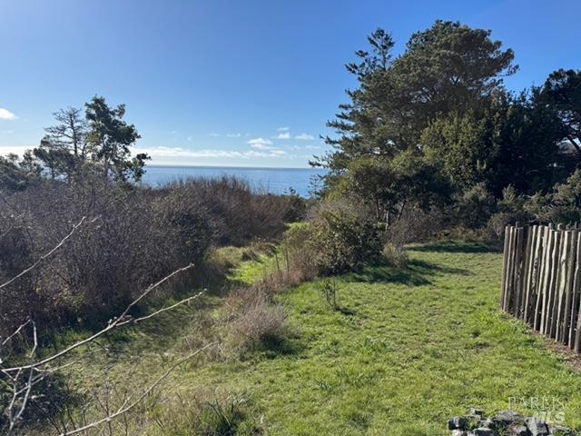 37944 Sentinel Close