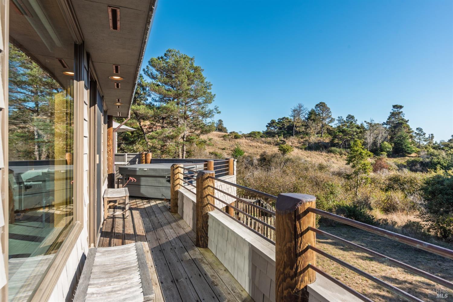 37944 Sentinel Close