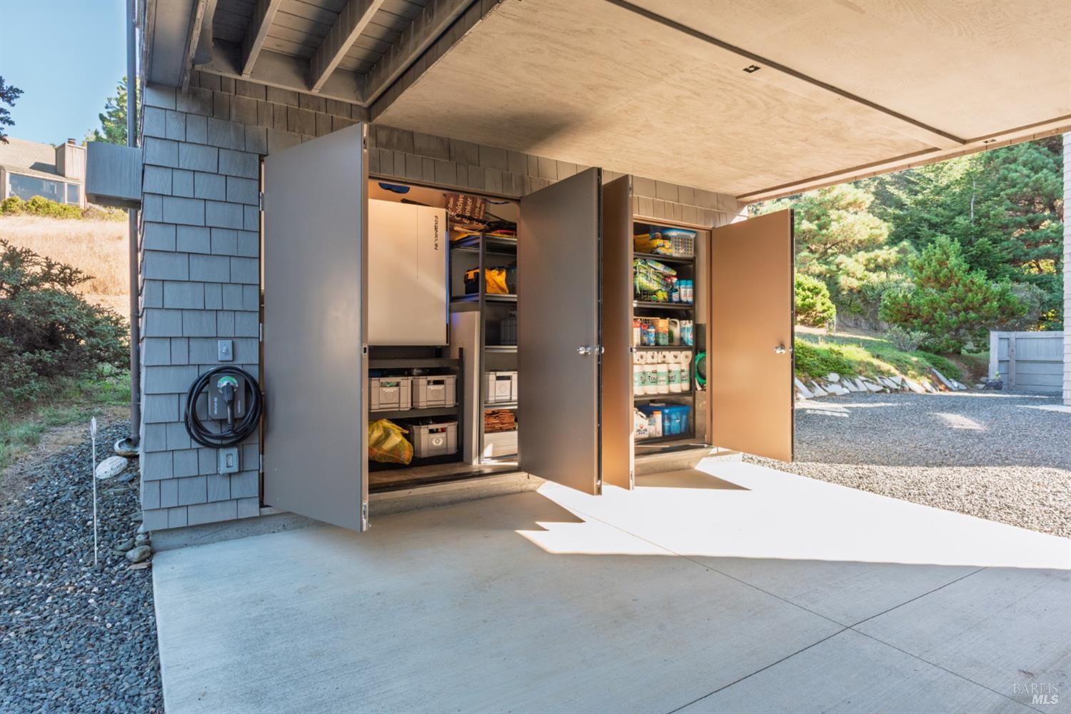 37944 Sentinel Close