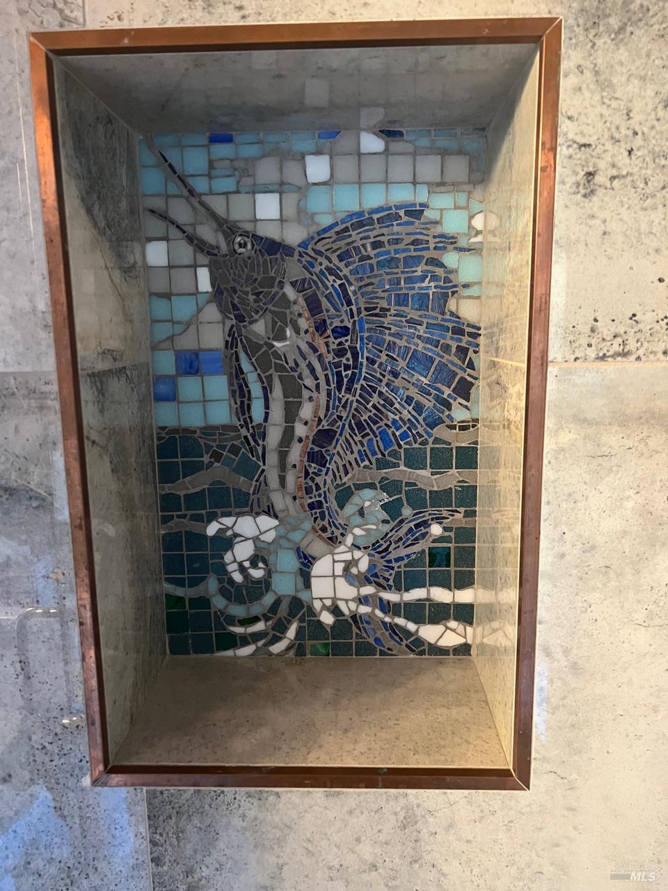 37944 Sentinel Close